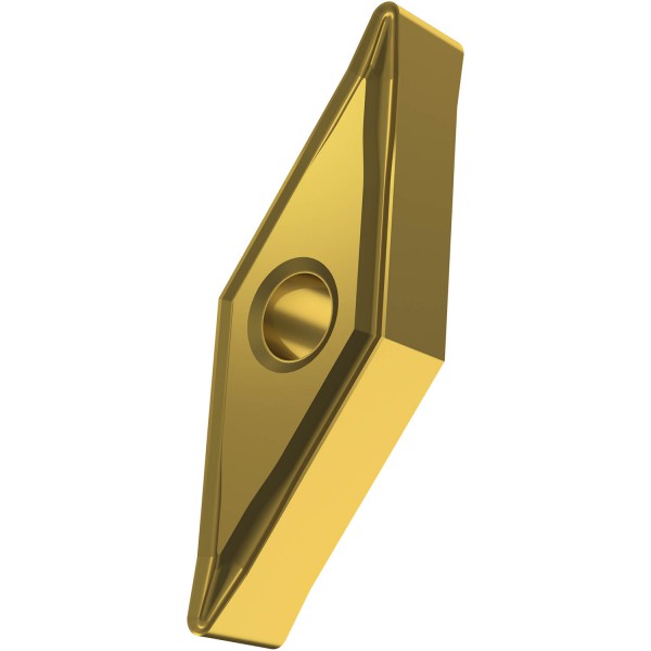 VNMG 160408E-NF:T8315